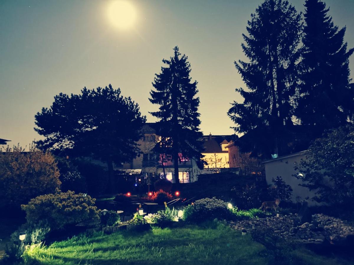 Home Inn Hotel 多尔马根 外观 照片
