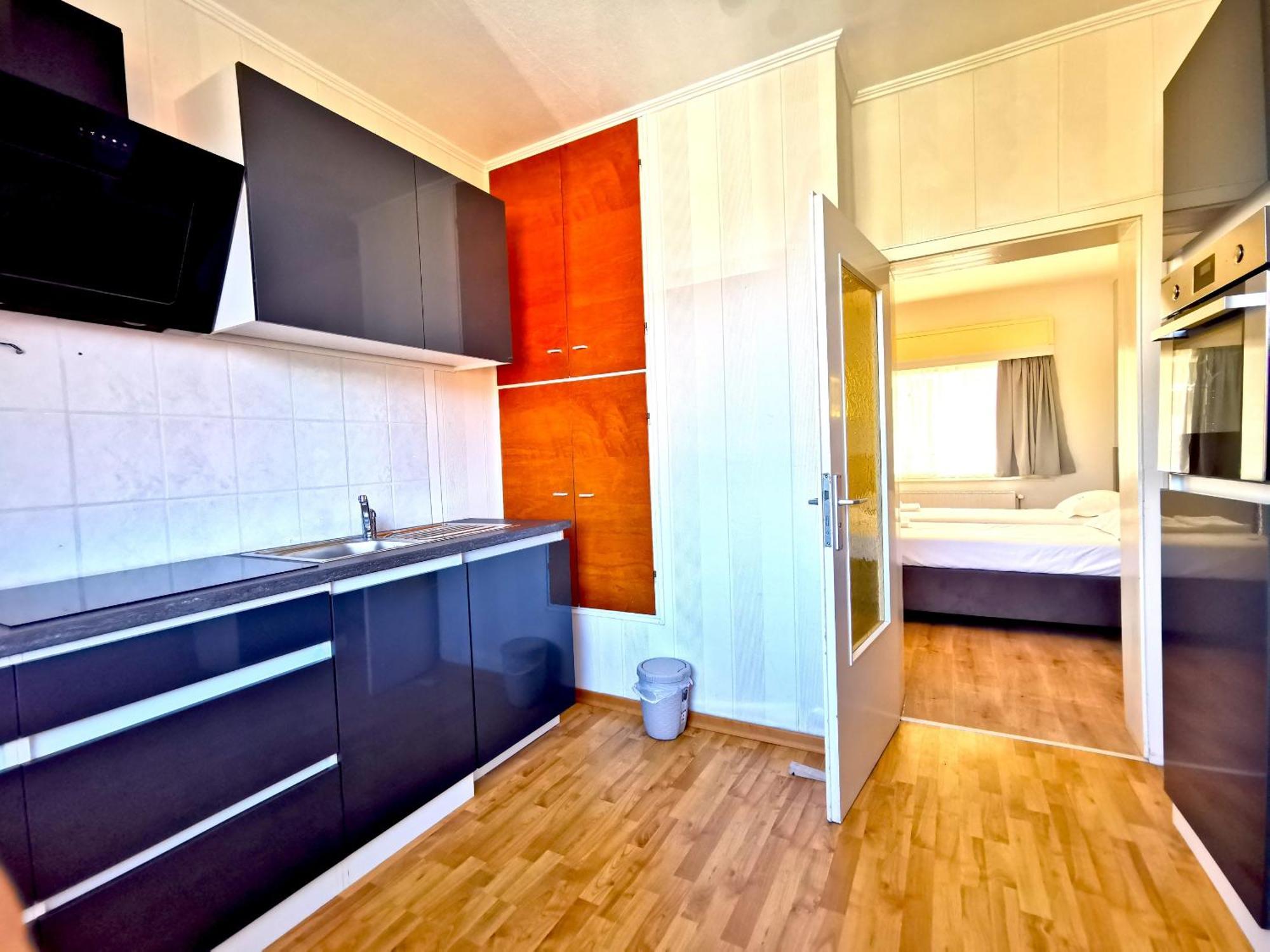 Home Inn Hotel 多尔马根 客房 照片